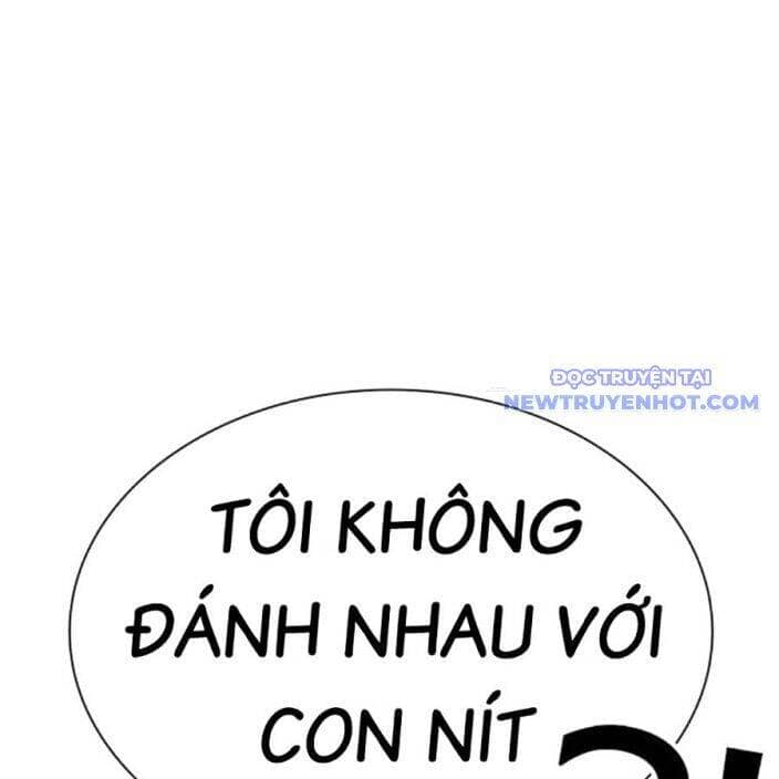 Hoán Đổi Diệu Kỳ - Chương 540 - ảnh 85