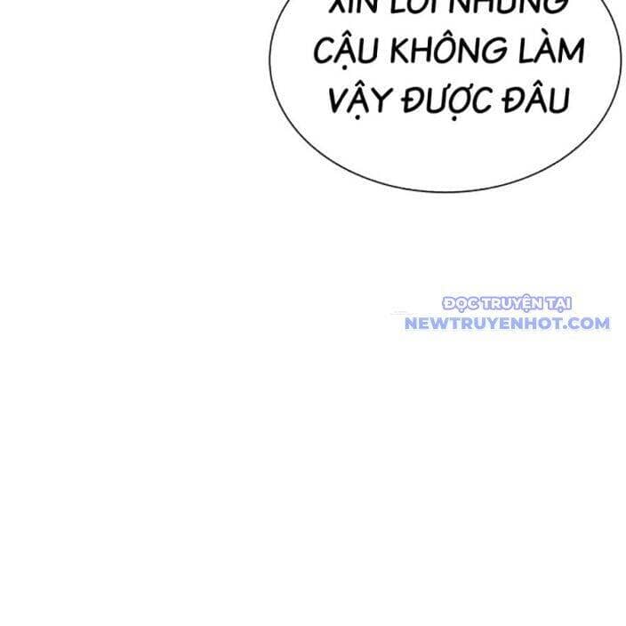 Hoán Đổi Diệu Kỳ - Chương 540 - ảnh 90