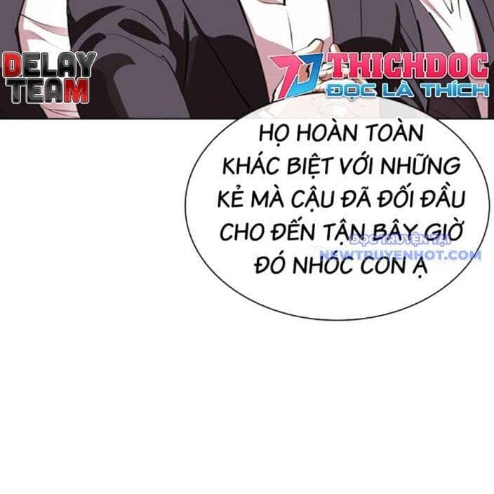 Hoán Đổi Diệu Kỳ - Chương 540 - ảnh 92