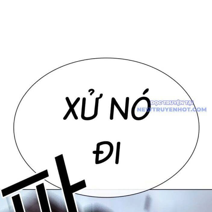 Hoán Đổi Diệu Kỳ - Chương 540 - ảnh 95