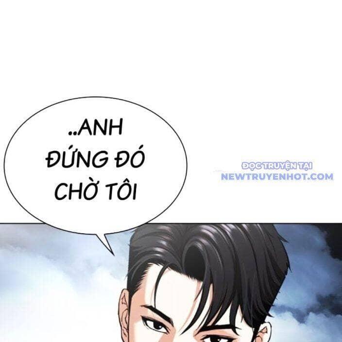 Hoán Đổi Diệu Kỳ - Chương 540 - ảnh 99