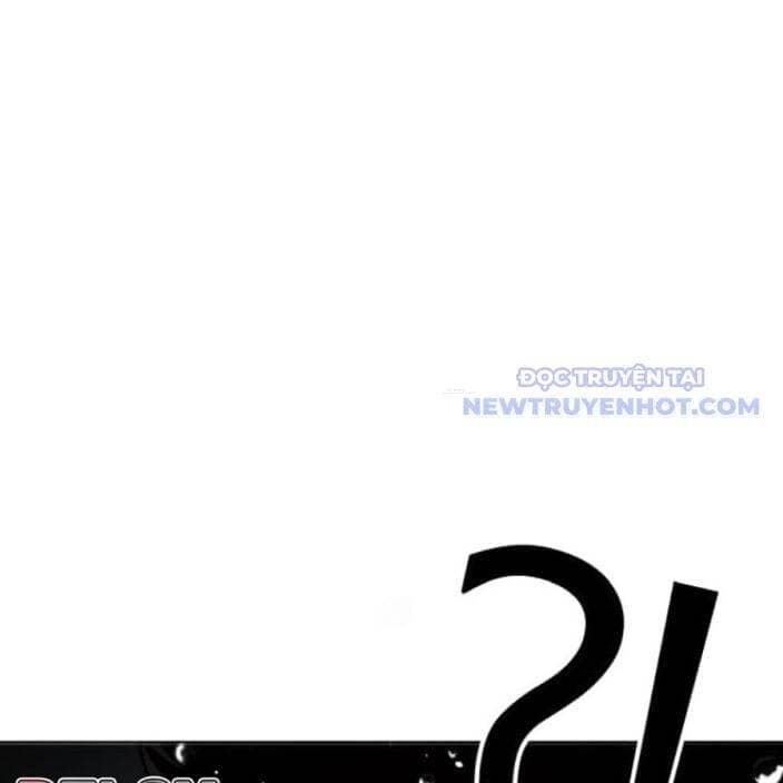 Hoán Đổi Diệu Kỳ - Chương 541 - ảnh 122