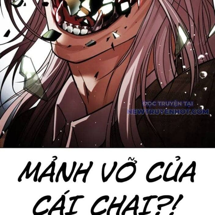 Hoán Đổi Diệu Kỳ - Chương 541 - ảnh 124