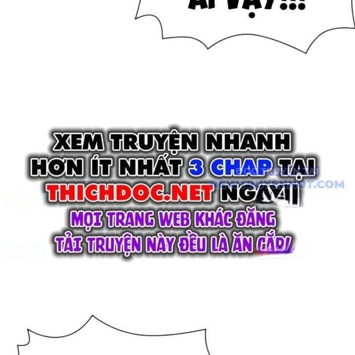 Hoán Đổi Diệu Kỳ - Chương 541 - ảnh 13