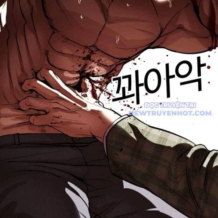Hoán Đổi Diệu Kỳ - Chương 541 - ảnh 132
