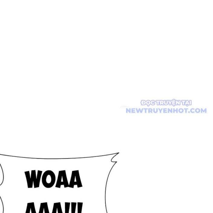 Hoán Đổi Diệu Kỳ - Chương 541 - ảnh 137
