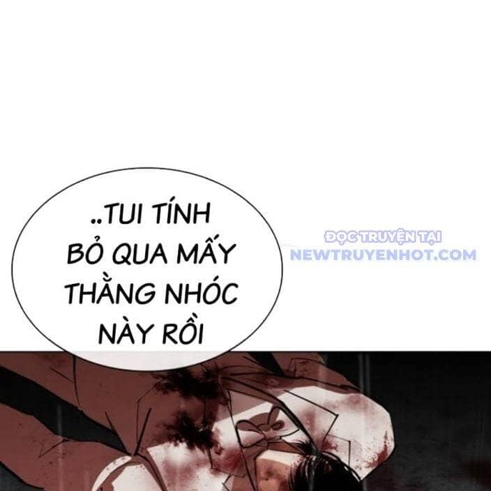 Hoán Đổi Diệu Kỳ - Chương 541 - ảnh 148