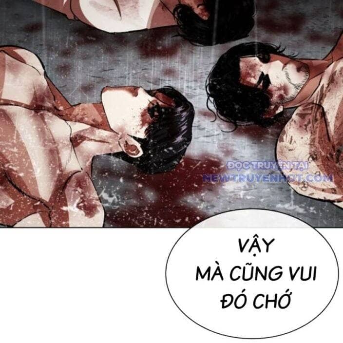 Hoán Đổi Diệu Kỳ - Chương 541 - ảnh 149