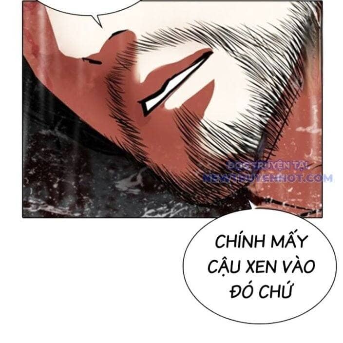Hoán Đổi Diệu Kỳ - Chương 541 - ảnh 159