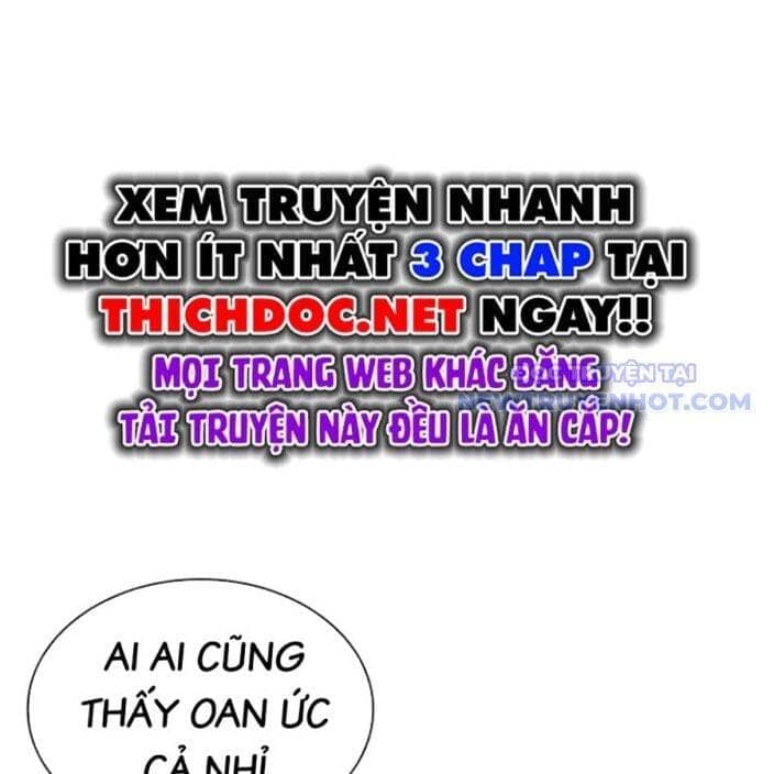 Hoán Đổi Diệu Kỳ - Chương 541 - ảnh 160