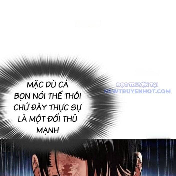 Hoán Đổi Diệu Kỳ - Chương 541 - ảnh 187