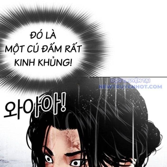 Hoán Đổi Diệu Kỳ - Chương 541 - ảnh 19