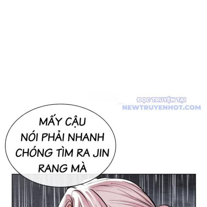 Hoán Đổi Diệu Kỳ - Chương 541 - ảnh 195