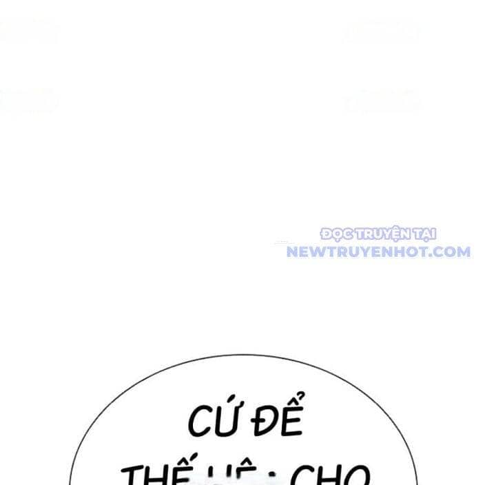 Hoán Đổi Diệu Kỳ - Chương 541 - ảnh 197