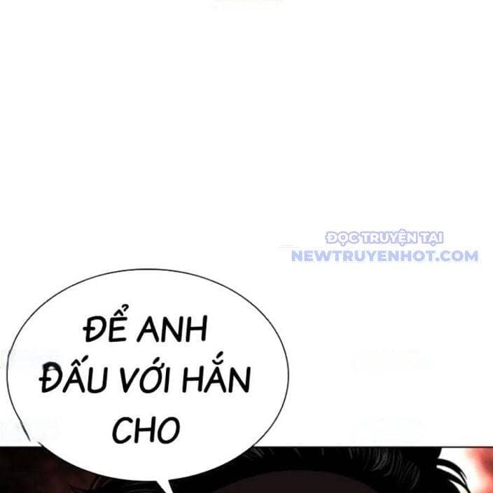 Hoán Đổi Diệu Kỳ - Chương 541 - ảnh 203