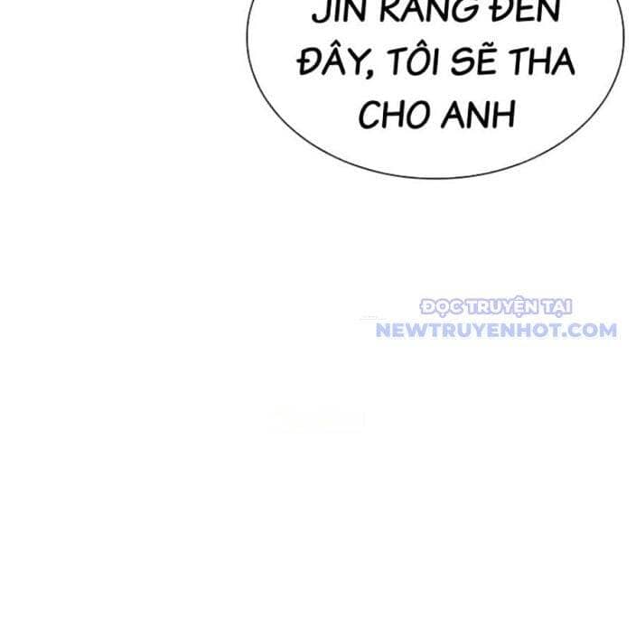Hoán Đổi Diệu Kỳ - Chương 541 - ảnh 214