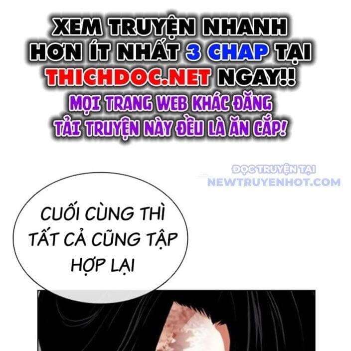 Hoán Đổi Diệu Kỳ - Chương 541 - ảnh 221