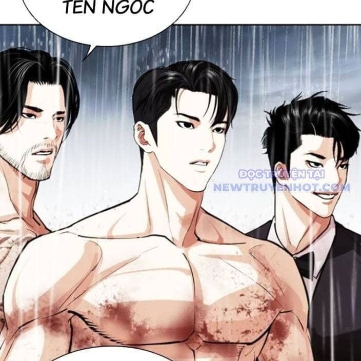 Hoán Đổi Diệu Kỳ - Chương 541 - ảnh 227