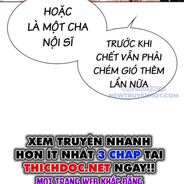 Hoán Đổi Diệu Kỳ - Chương 541 - ảnh 228