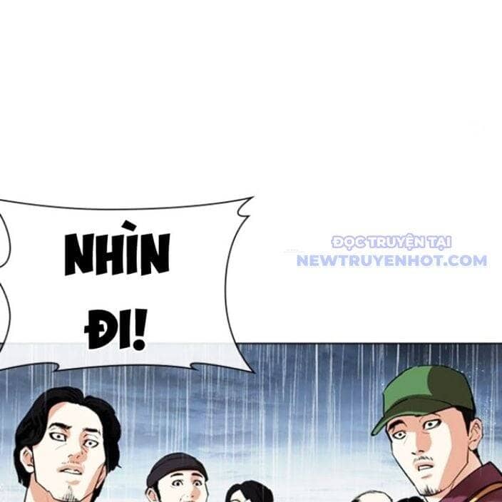 Hoán Đổi Diệu Kỳ - Chương 541 - ảnh 231