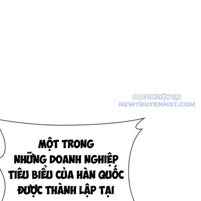 Hoán Đổi Diệu Kỳ - Chương 541 - ảnh 233