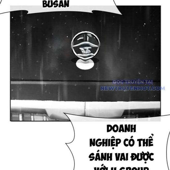 Hoán Đổi Diệu Kỳ - Chương 541 - ảnh 234