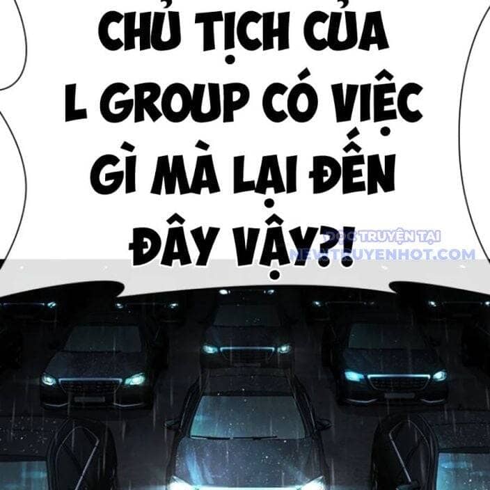 Hoán Đổi Diệu Kỳ - Chương 541 - ảnh 236