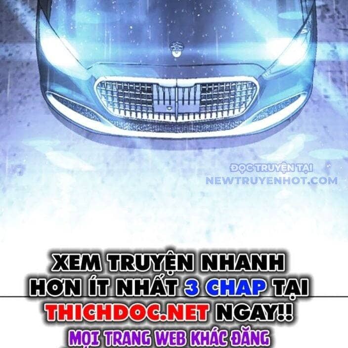 Hoán Đổi Diệu Kỳ - Chương 541 - ảnh 238
