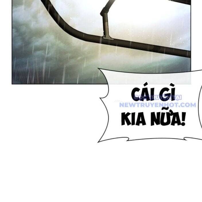 Hoán Đổi Diệu Kỳ - Chương 541 - ảnh 245