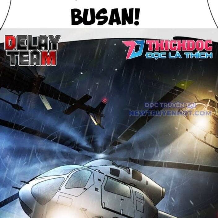 Hoán Đổi Diệu Kỳ - Chương 541 - ảnh 247
