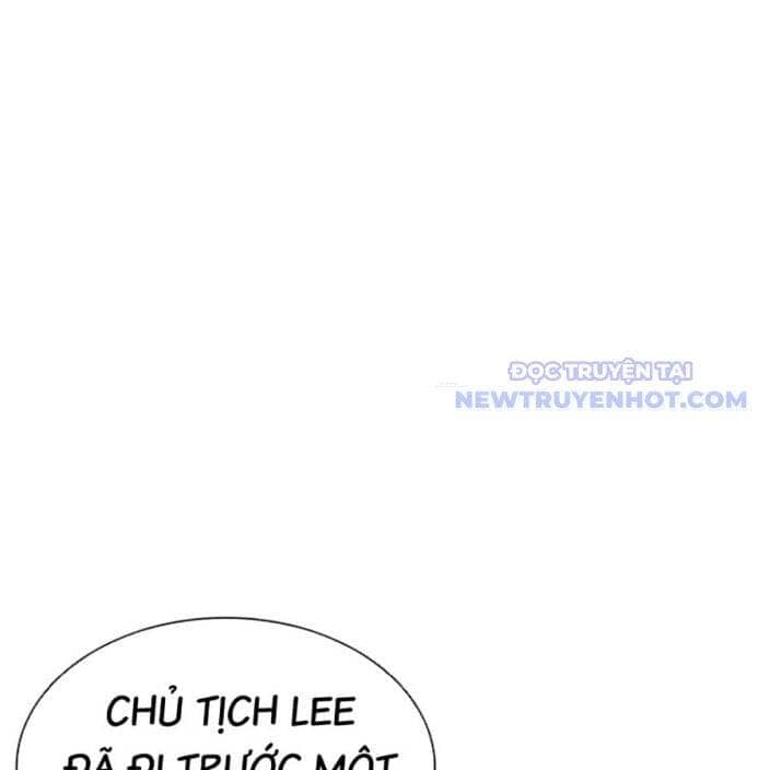 Hoán Đổi Diệu Kỳ - Chương 541 - ảnh 250