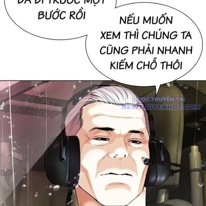 Hoán Đổi Diệu Kỳ - Chương 541 - ảnh 251