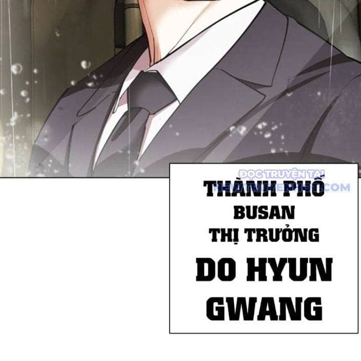 Hoán Đổi Diệu Kỳ - Chương 541 - ảnh 252