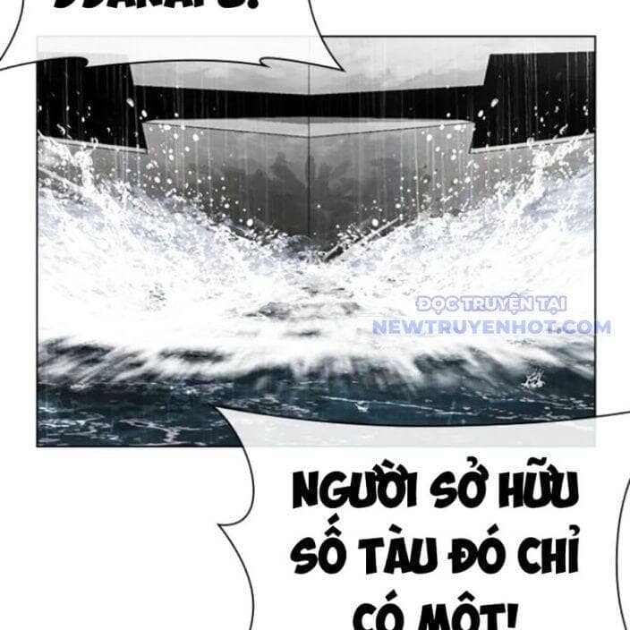 Hoán Đổi Diệu Kỳ - Chương 541 - ảnh 256