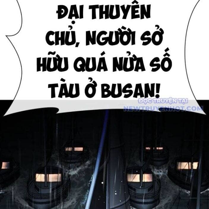 Hoán Đổi Diệu Kỳ - Chương 541 - ảnh 258