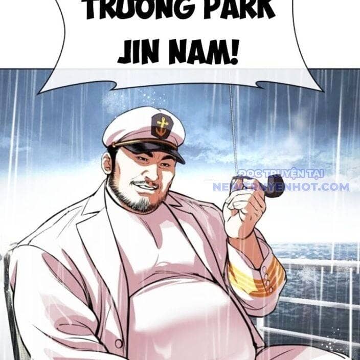 Hoán Đổi Diệu Kỳ - Chương 541 - ảnh 262