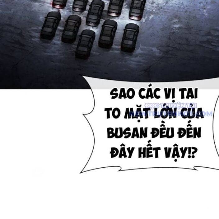 Hoán Đổi Diệu Kỳ - Chương 541 - ảnh 269