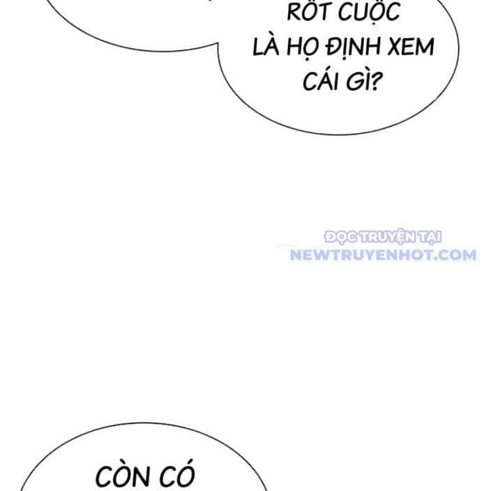 Hoán Đổi Diệu Kỳ - Chương 541 - ảnh 272