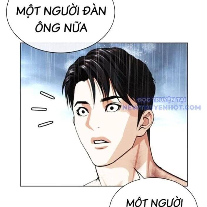 Hoán Đổi Diệu Kỳ - Chương 541 - ảnh 273
