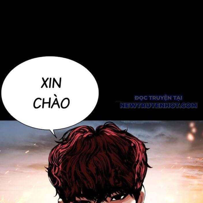 Hoán Đổi Diệu Kỳ - Chương 541 - ảnh 281
