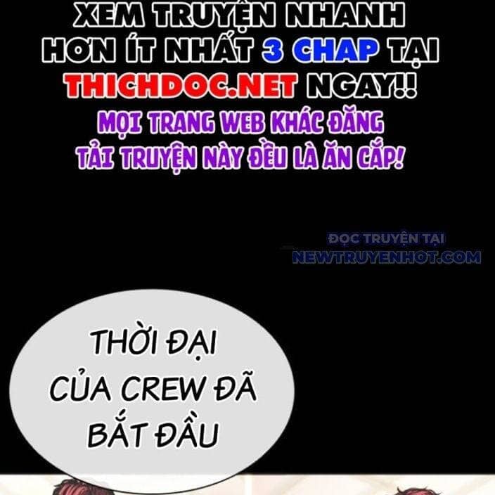 Hoán Đổi Diệu Kỳ - Chương 541 - ảnh 283