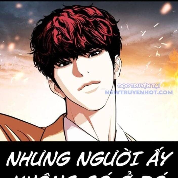 Hoán Đổi Diệu Kỳ - Chương 541 - ảnh 290