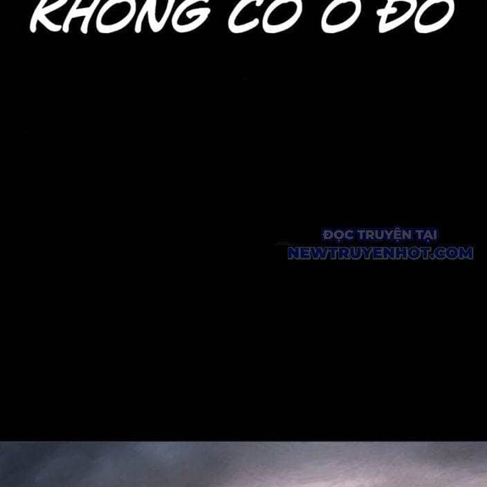 Hoán Đổi Diệu Kỳ - Chương 541 - ảnh 291