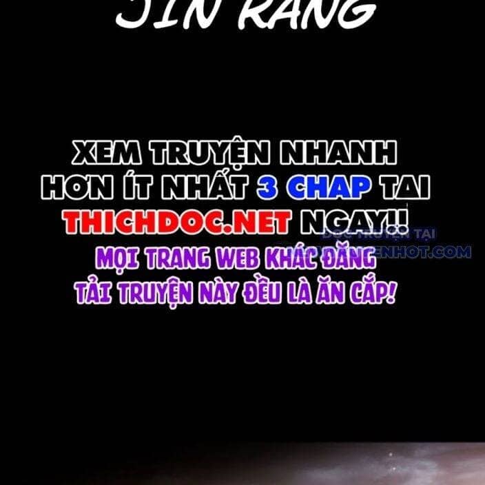 Hoán Đổi Diệu Kỳ - Chương 541 - ảnh 294