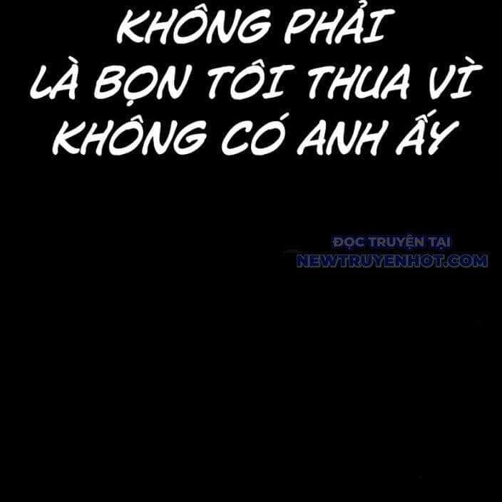 Hoán Đổi Diệu Kỳ - Chương 541 - ảnh 299