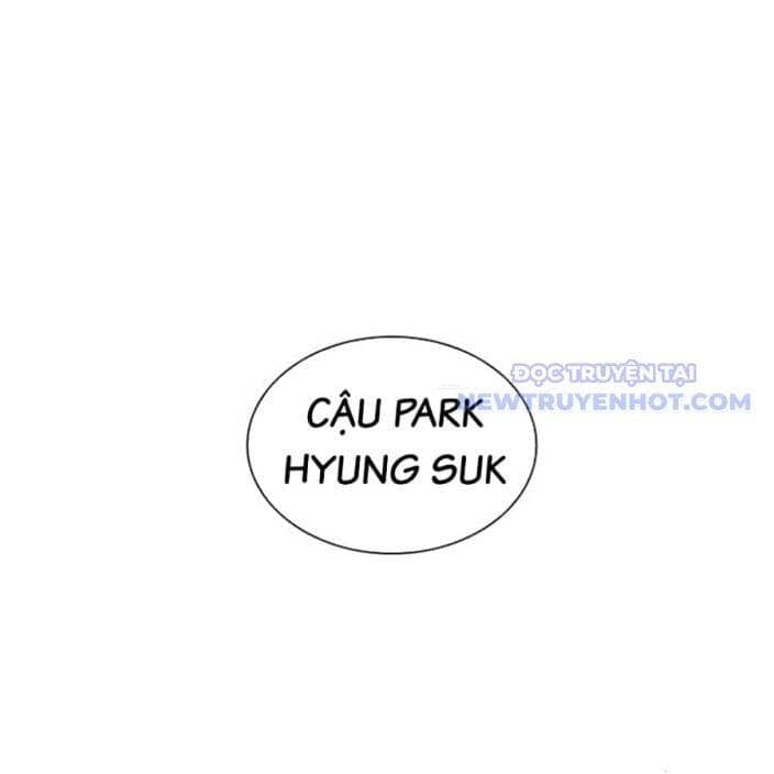 Hoán Đổi Diệu Kỳ - Chương 541 - ảnh 3
