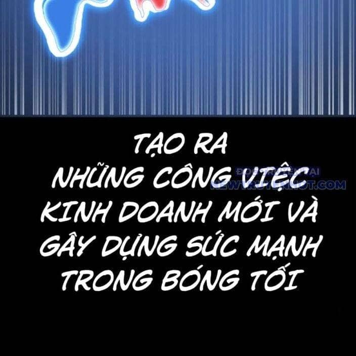 Hoán Đổi Diệu Kỳ - Chương 541 - ảnh 309