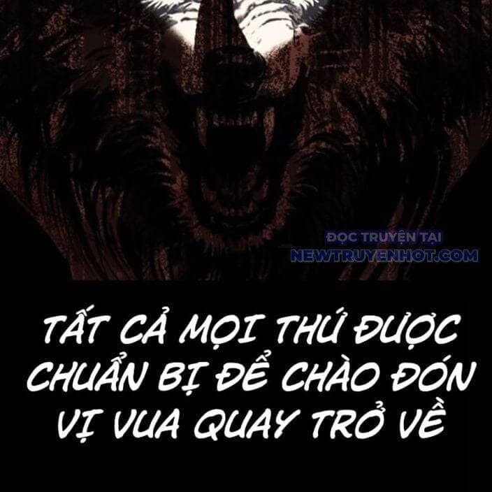 Hoán Đổi Diệu Kỳ - Chương 541 - ảnh 311
