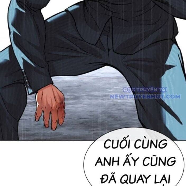 Hoán Đổi Diệu Kỳ - Chương 541 - ảnh 317