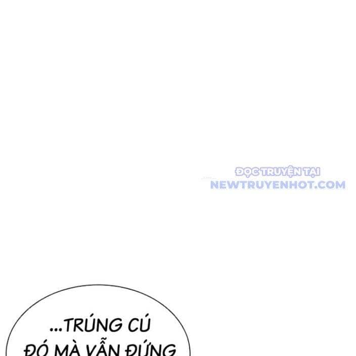 Hoán Đổi Diệu Kỳ - Chương 541 - ảnh 32